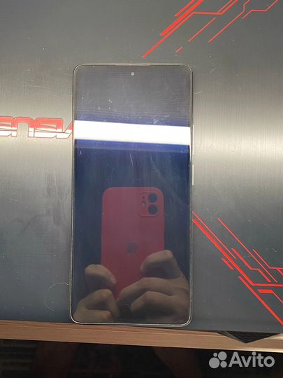 Xiaomi 11T, 8/128 ГБ