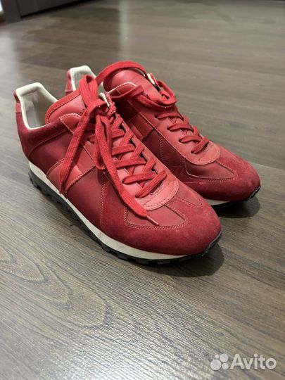 Maison martin margiela