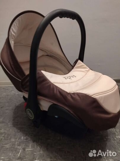 Переноска детей, с собой, в гости, в машину