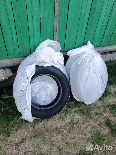 Cordiant Road Runner 155/70 R13 T