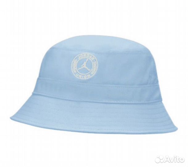 Панама jordan x Union (M/L)