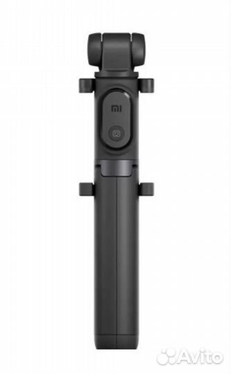 Штатив Xiaomi Mi Bluetooth Selfie Stick