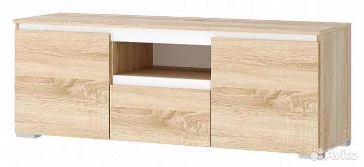 Тумба под тв