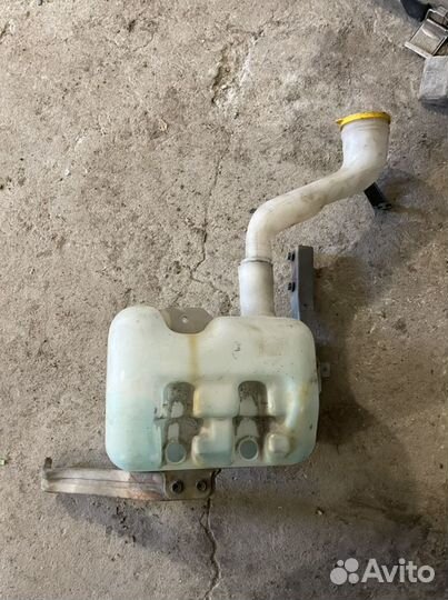 Подушка кпп r154