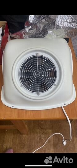 Набор для маникюра