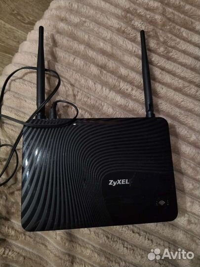 Продам wi fi роутер