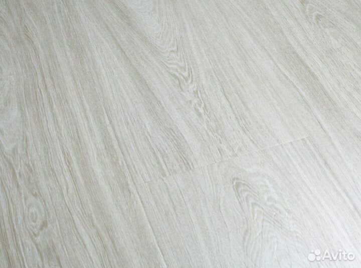 Ламинат Lamiwood коллекция «dinasty» Дуб Ротшильд