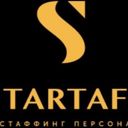 Иркутск
