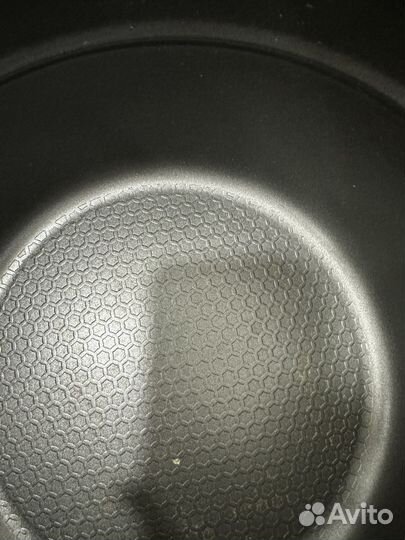 Мультиварка