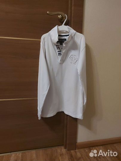 Школьная форма пакетом