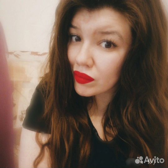 Менеджер по продажам удаленно