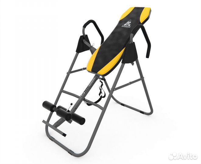 Инверсионный стол