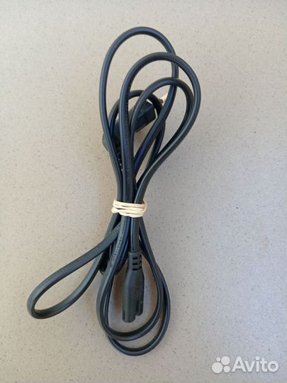 Кольцевая лампа м45