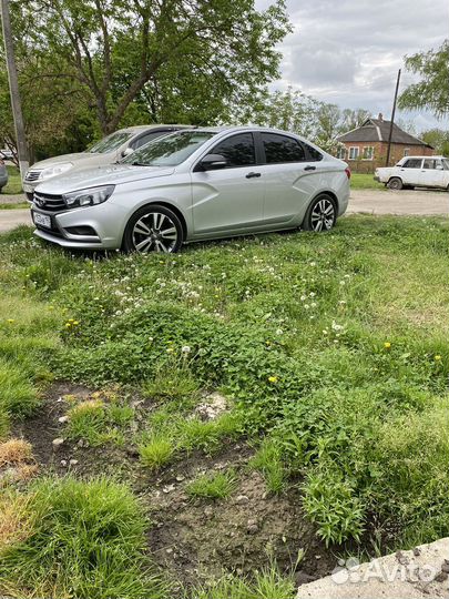 Литые диски r17 4х100