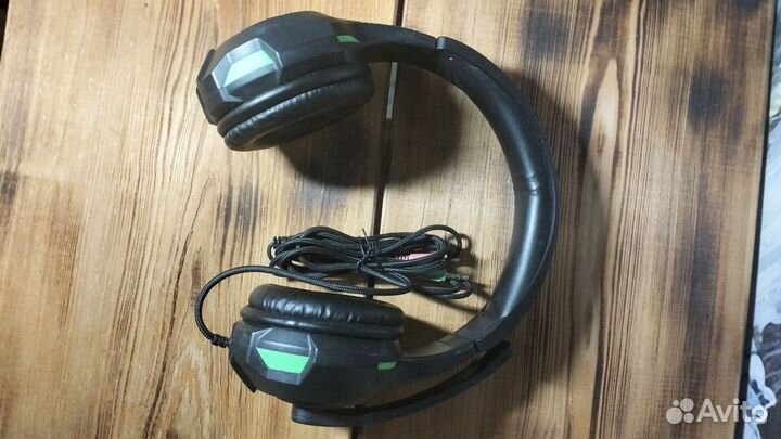 Ritmix RH-559M