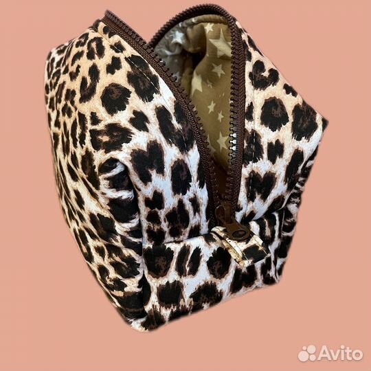 Косметичка