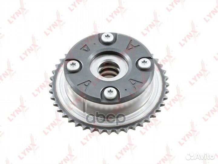 Муфта распредвала TV0048 lynxauto