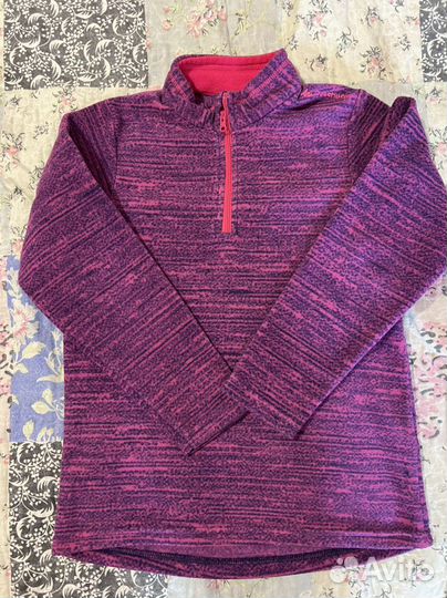 Детская одежда