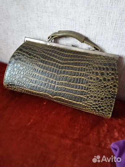 Сумка женская новая 