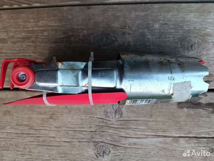 Набор садовый