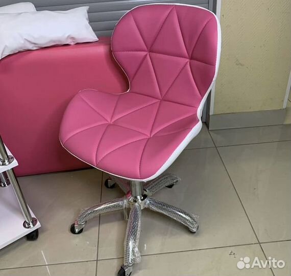 Кушетка-Стол процедурный массаж/косметология новый