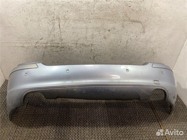 Датчик парктроника Mercedes R W251 2005, 2006