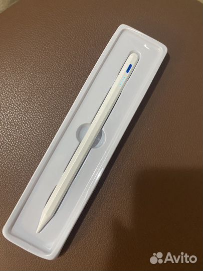 Стилус универсальный для планшетов и смартфонов