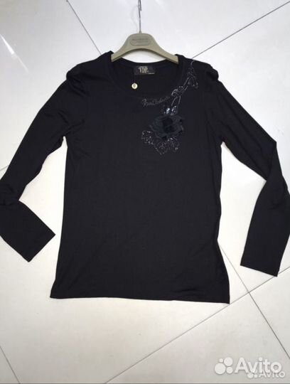 Кофточка женская 46