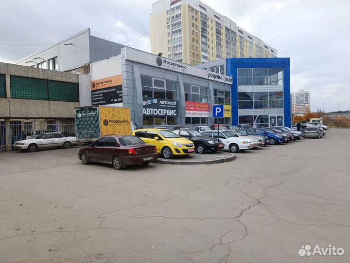 Winrun R330 215/60 R16 95H