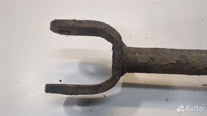 Амортизатор подвески правый передний BMW 5 F10