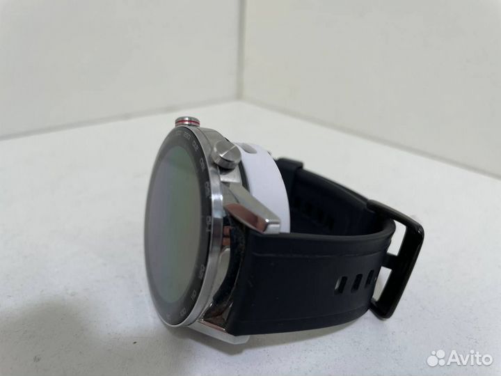 Умные Часы Huawei Honor Watch Magic 2