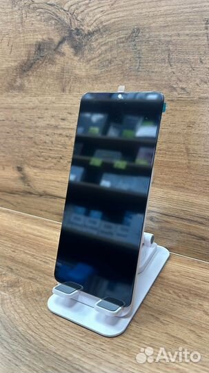 Дисплей Samsung Galaxy A32 копия с установкой