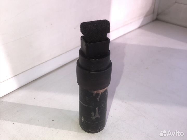 Маркер Molotow 20mm