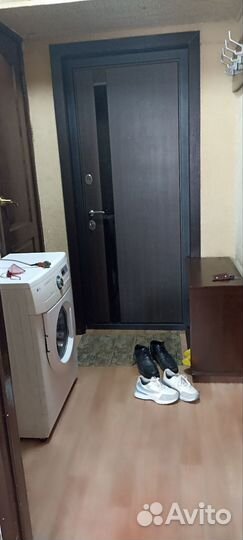 Сдам 1к квартиру на длительный срок