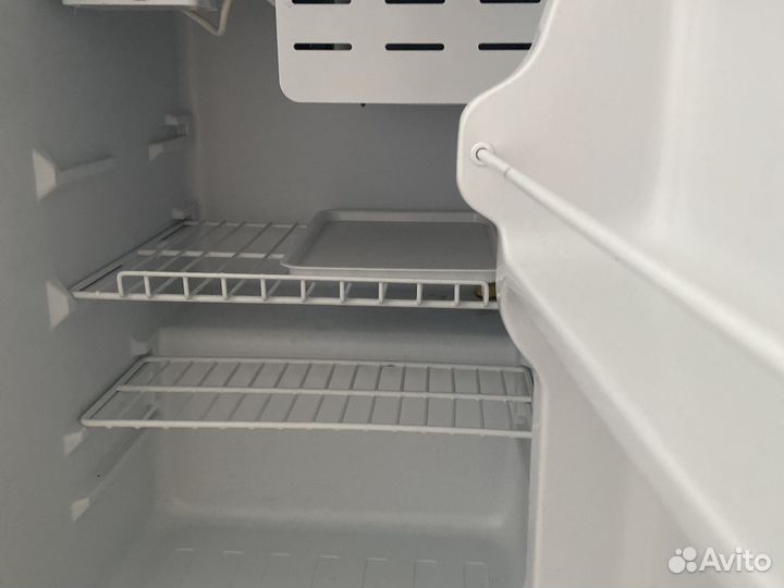 Мини холодильник