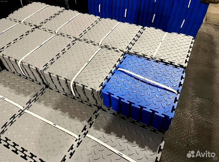 Квадро плитка пвх