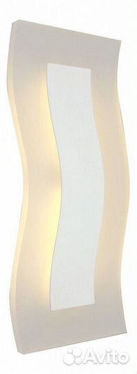 Накладной светильник Omnilux Banbury OML-42601-01