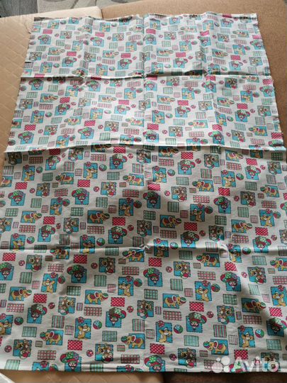 Детское одеялко на выписку