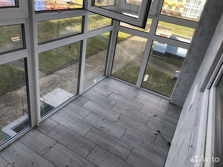 Переезд Клининг Генеральная и простая уборка