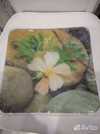 Посуда для сервировки стола