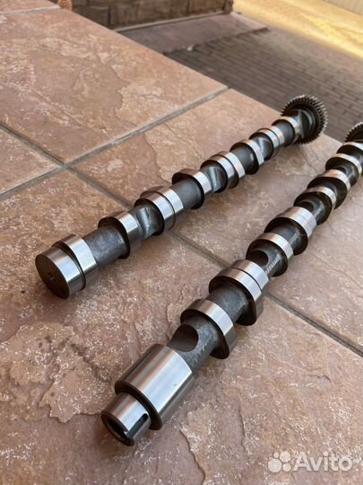 Запчасти фольксваген