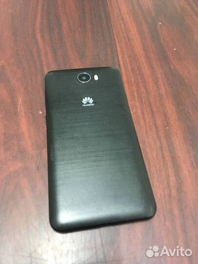 Смартфон huawei CUN-U29 на запчасти