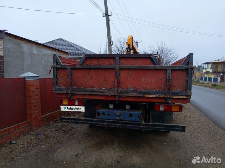 Манипулятор