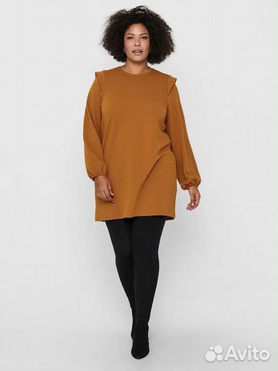 Платье женское новое 54 - 56 размер