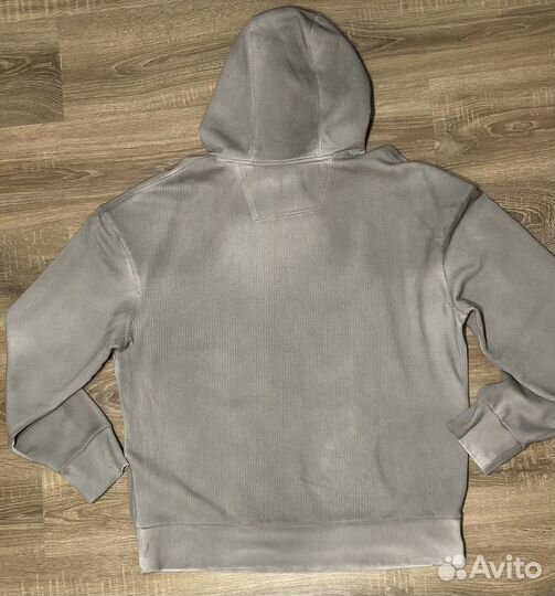 Худи мужское