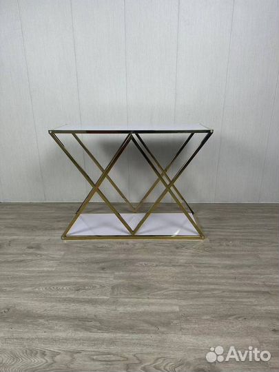 Торговое оборудование