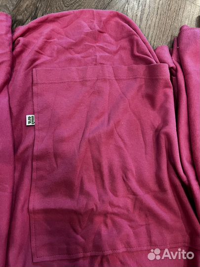 Слинг шарф Mams Era