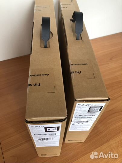 Huawei MateBook 14 S hkfg -X i7 13700H