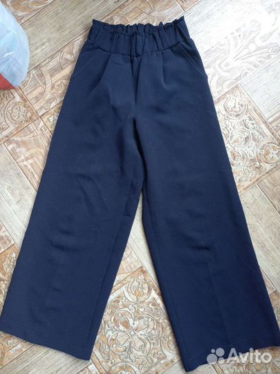 Вещи для школы