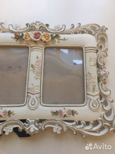 Рамка для фото